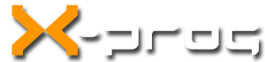 Automobile